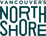 Vancouver's North Shore Tourism Vancouver's North Shore Tourism