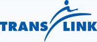 Translink - Government and Community Engagement