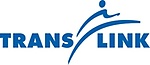 Translink - Government and Community Engagement