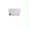 Verico Nova Mortgage Services Inc. Verico Nova Mortgage Services Inc.