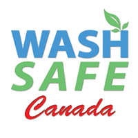 Wash Safe Canada