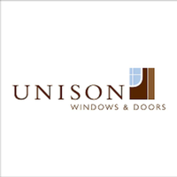 Unison Windows