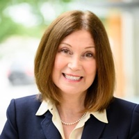 MLA for West Vancouver - Capilano