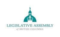 MLA for West Vancouver - Capilano