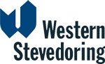 Western Group Western Group