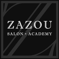 Zazou Salon & Spa