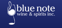 Blue Note Wine & Spirits Inc.