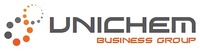 Unichem Business Group Ltd.