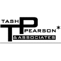 Tash Pearson & Associates
