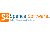 Spence Software Services