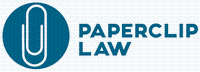 Paperclip Law Corporation