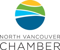 North Vancouver Chamber