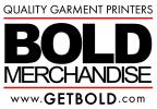 Bold Merchandise Bold Merchandise