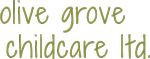 Olive Grove Childcare