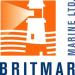 Britmar Marine Inc.