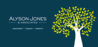 Alyson Jones & Associates