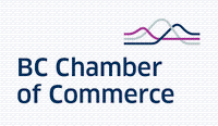 BC Chamber of Commerce