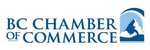 BC Chamber of Commerce BC Chamber of Commerce