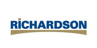 Richardson International Limited