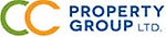 C&C Property Group Ltd