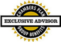 Chambers Benefits Advisor