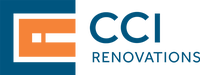 CCI Renovations
