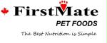 Firstmate Pet Foods