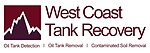West Coast Tank Recovery Inc. West Coast Tank Recovery Inc.