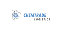 Chemtrade Logistics