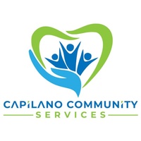 Capilano Community Services