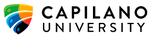 Capilano University School of Business Capilano University School of Business