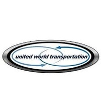 United World Transportation United World Transportation