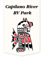 Capilano River RV Park