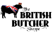 British Butcher Shoppe