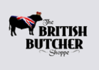British Butcher Shoppe