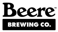 Beere Brewing Company