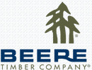 Beere Brewing Company Beere Brewing Company