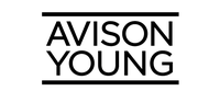 Avison Young Commercial Real Estate Services, LP