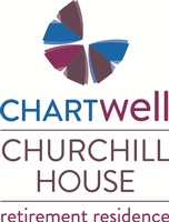 Chartwell Churchill House Retirement Residence