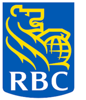 RBC Royal Bank - Commercial Banking