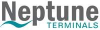 Neptune Terminals Ltd.