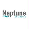 Neptune Terminals Ltd. Neptune Terminals Ltd.