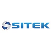 K75 SiTek Systems Inc.