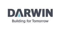 Darwin Properties Ltd