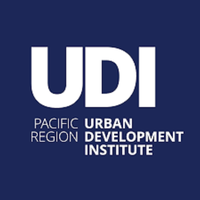 Urban Development Institute