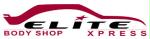 Elite Body Shop Ltd Elite Body Shop Ltd