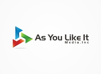 As You Like It Media Inc.