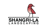 Shangri-La Landscaping