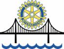 Rotary Club of Lions Gate