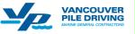 Vancouver Pile Driving Vancouver Pile Driving